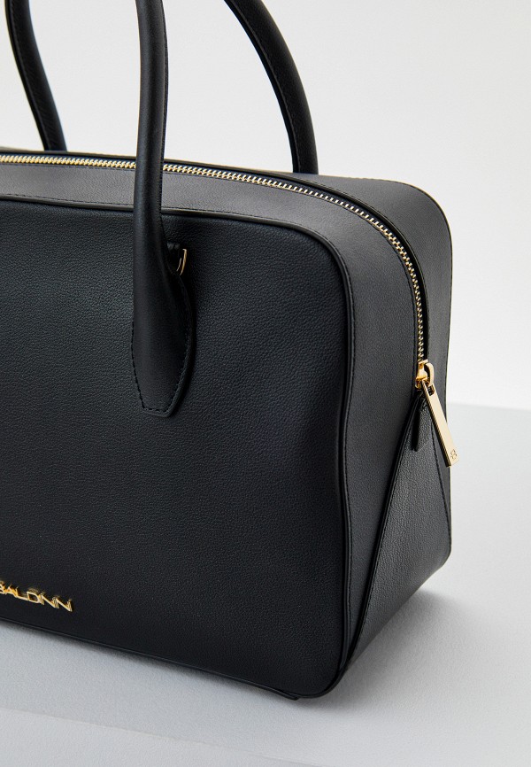 фото Сумка baldinini