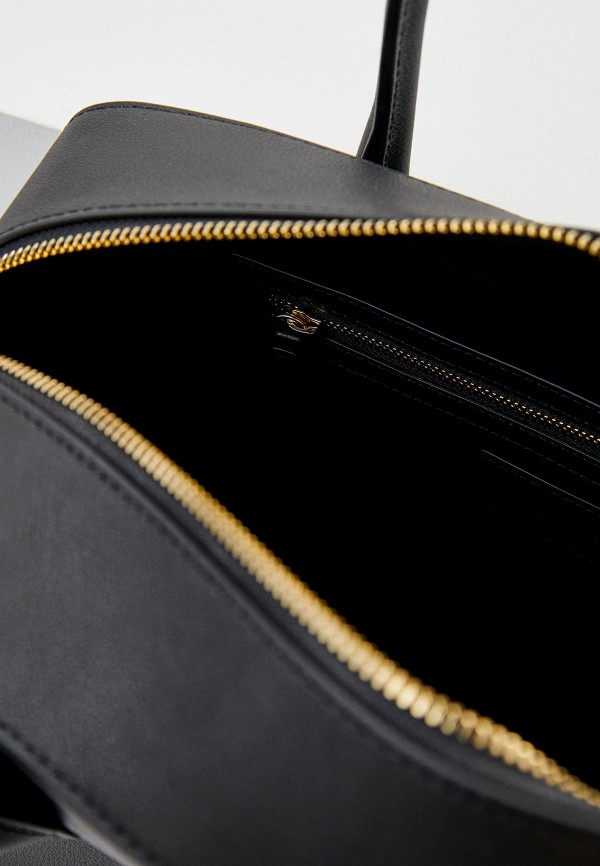 фото Сумка baldinini