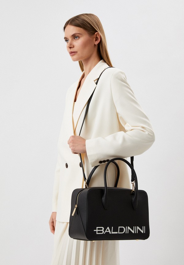 фото Сумка baldinini
