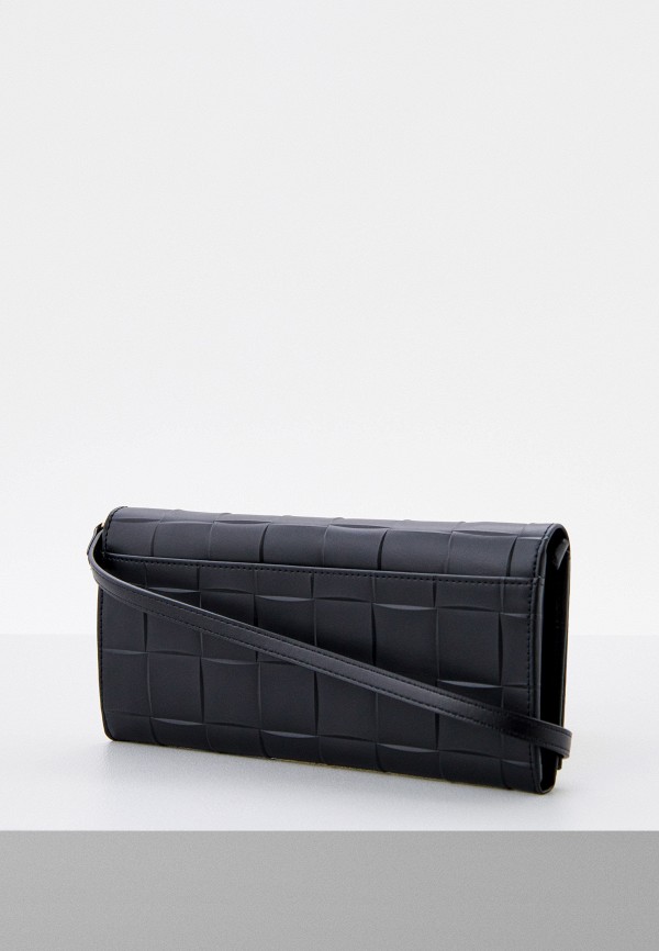 фото Кошелек baldinini