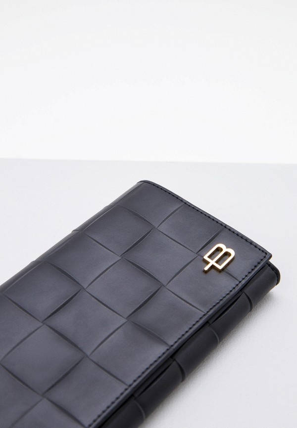 фото Кошелек baldinini