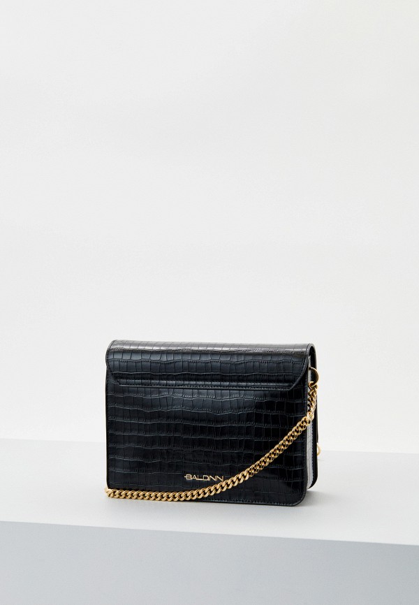 фото Сумка baldinini