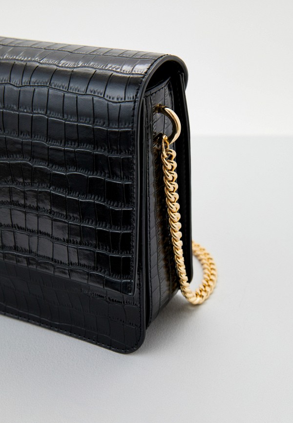 фото Сумка baldinini