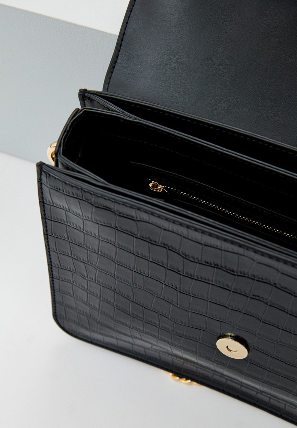 фото Сумка baldinini