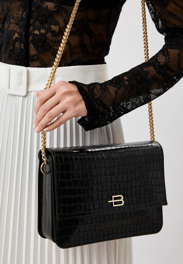 фото Сумка baldinini