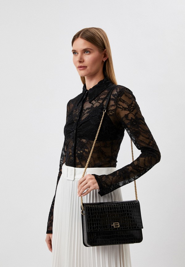 фото Сумка baldinini