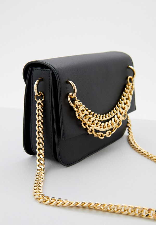 фото Сумка baldinini