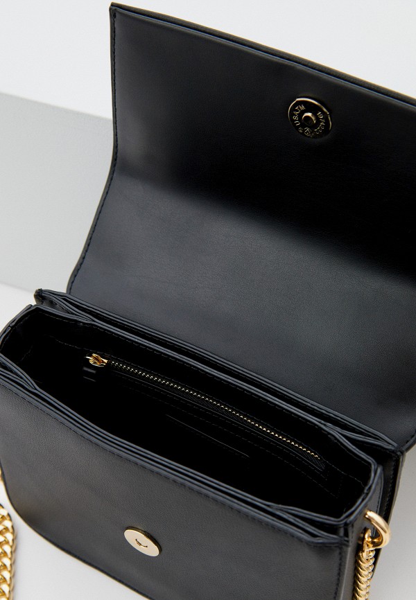 фото Сумка baldinini