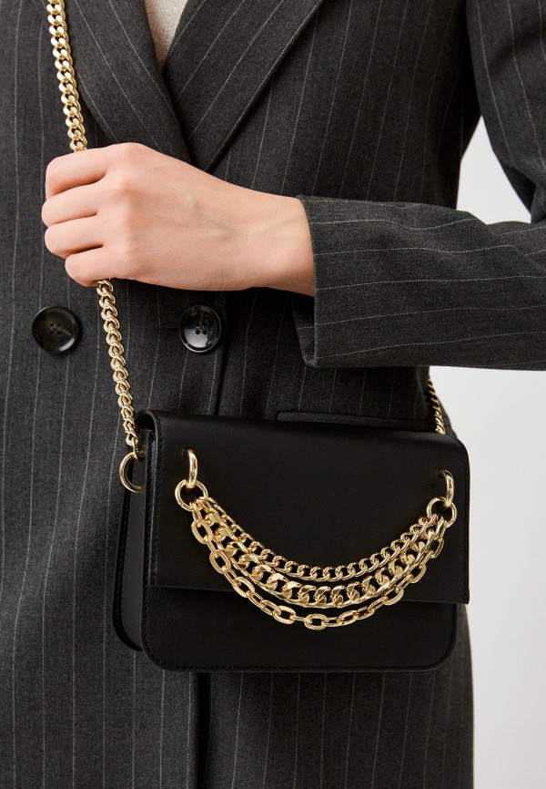 фото Сумка baldinini