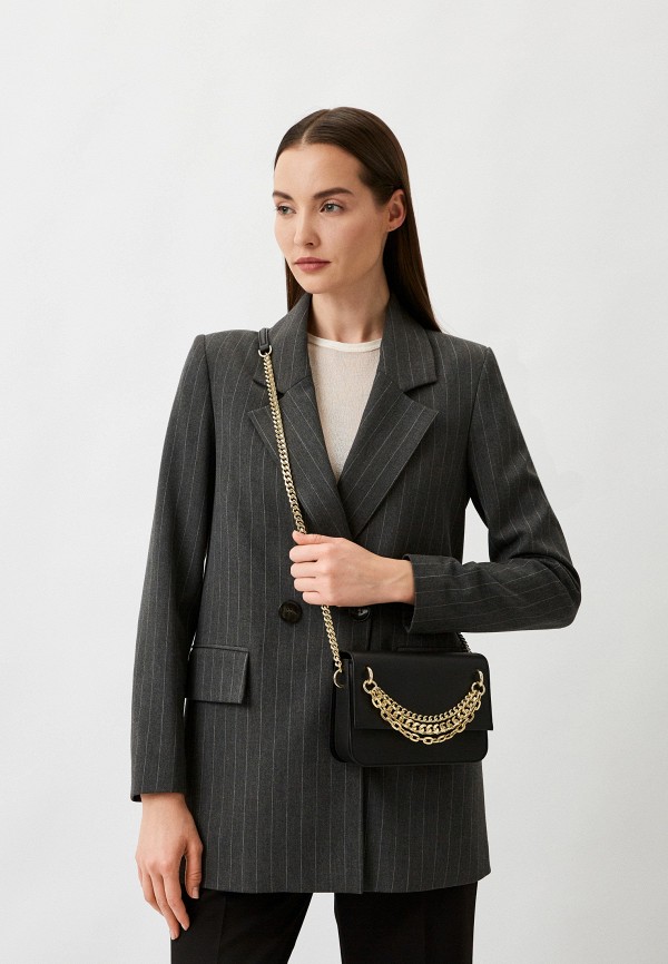 фото Сумка baldinini