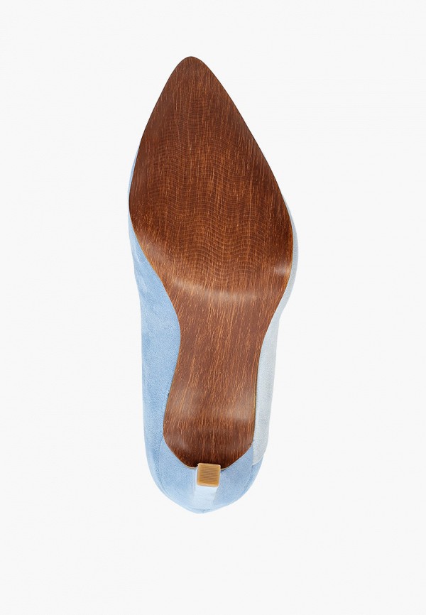 фото Туфли marco tozzi