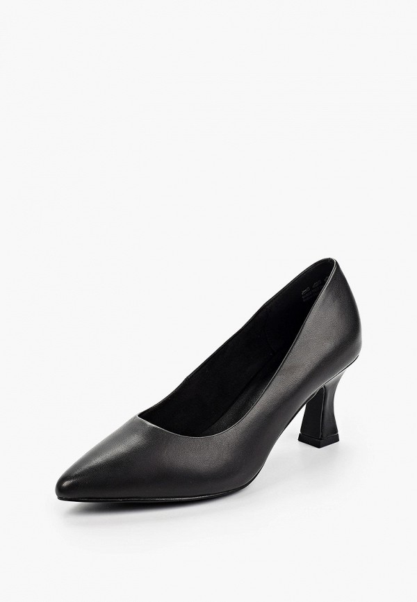 фото Туфли marco tozzi