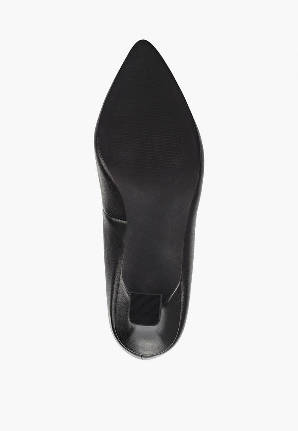 фото Туфли marco tozzi