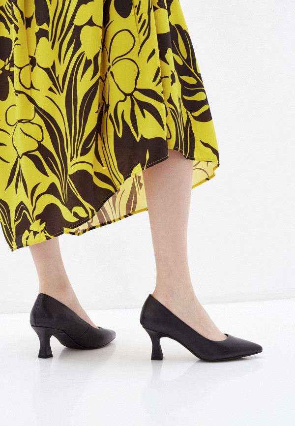 фото Туфли marco tozzi