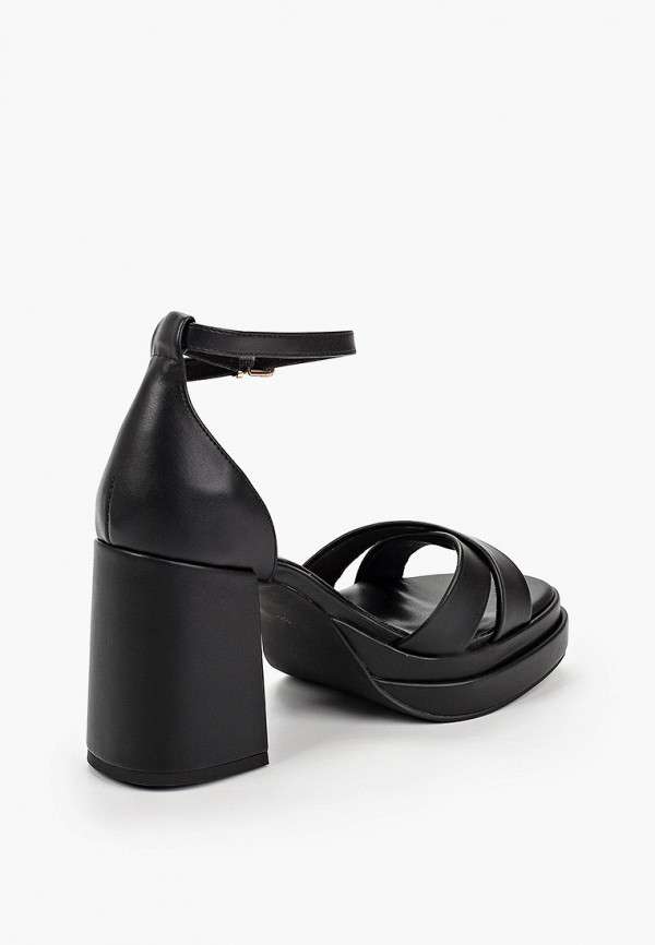 фото Босоножки marco tozzi