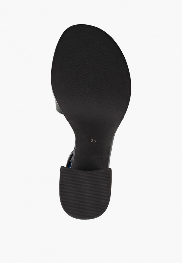 фото Босоножки marco tozzi