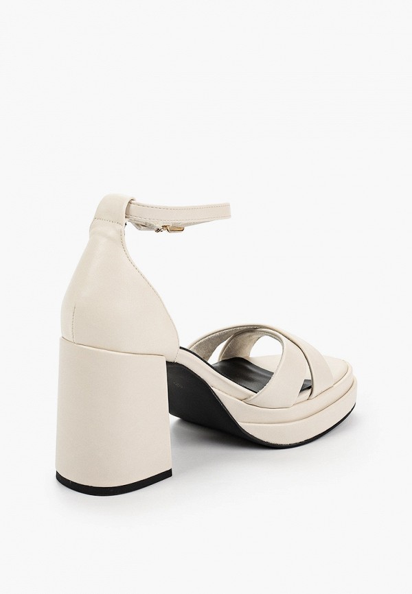 фото Босоножки marco tozzi