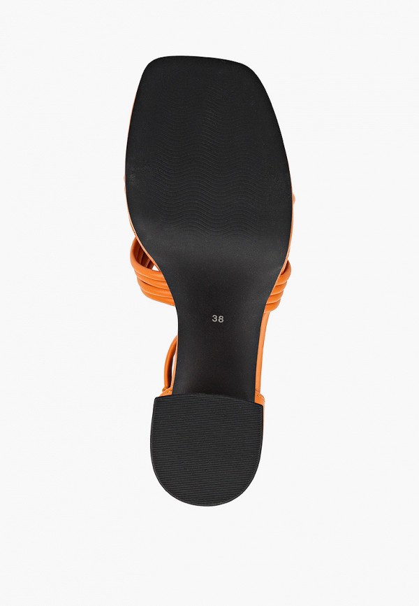 фото Босоножки marco tozzi