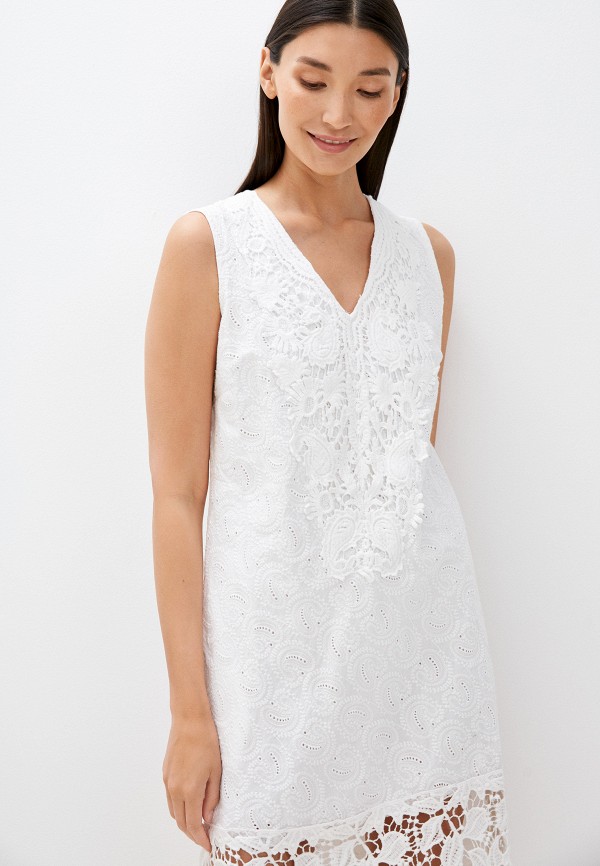 фото Платье aaquamarina