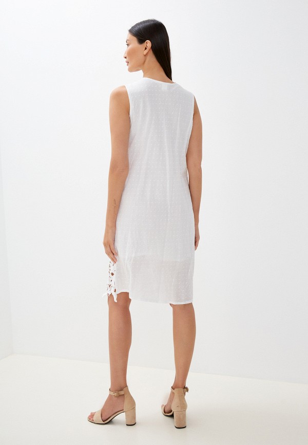 фото Платье aaquamarina