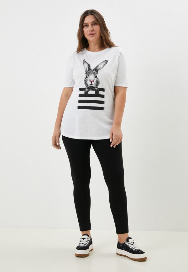 фото Леггинсы sophia