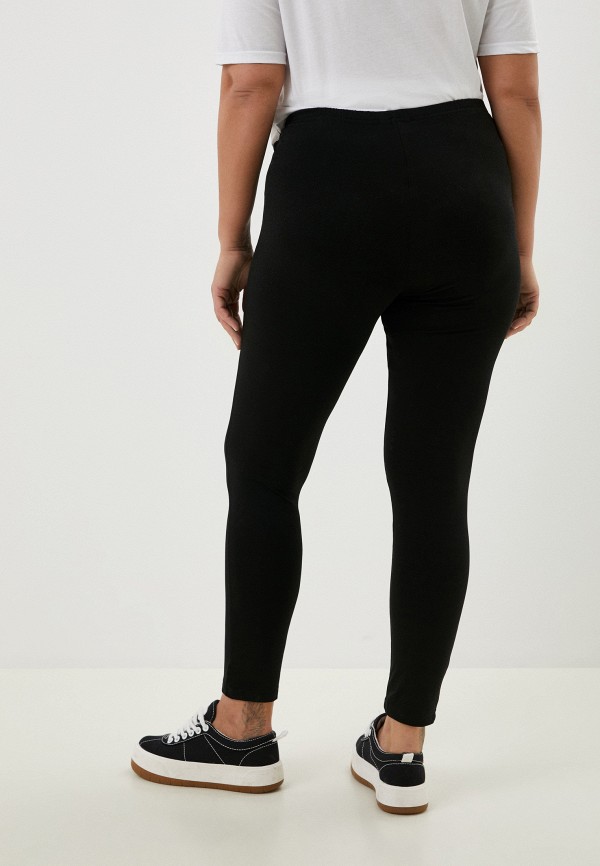 фото Леггинсы sophia