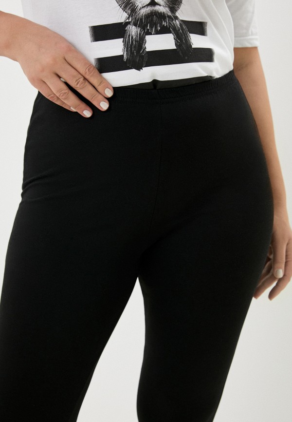 фото Леггинсы sophia