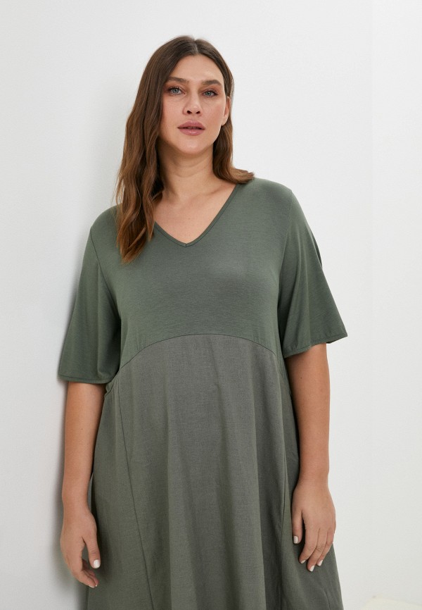 фото Платье sophia