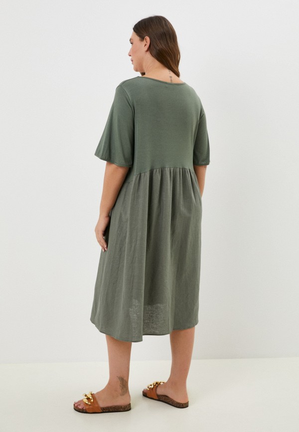 фото Платье sophia