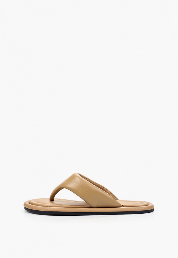 Сабо Mango, Коричневый, SAM
Сабо Mango, Коричневый, SAM