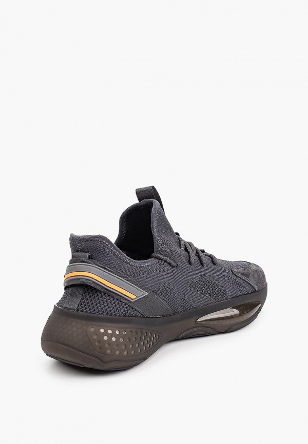 фото Кроссовки strobbs