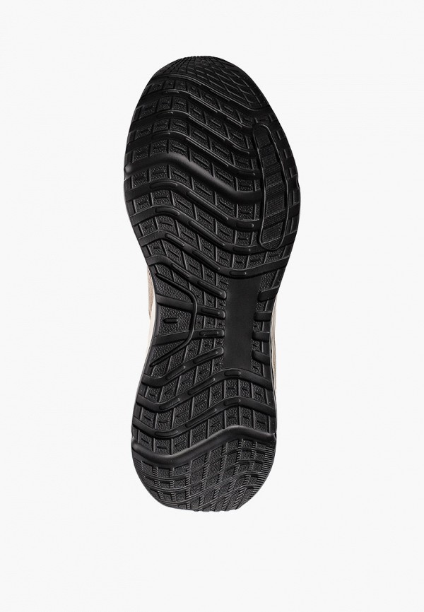 фото Кроссовки strobbs