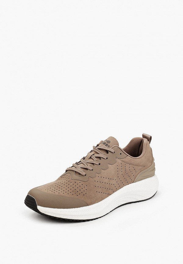 фото Кроссовки strobbs