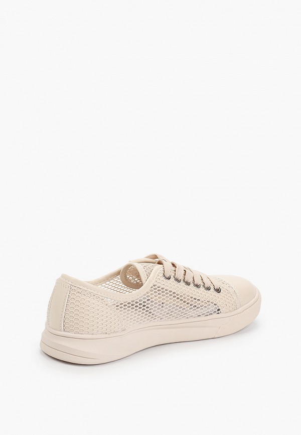 фото Кеды keddo