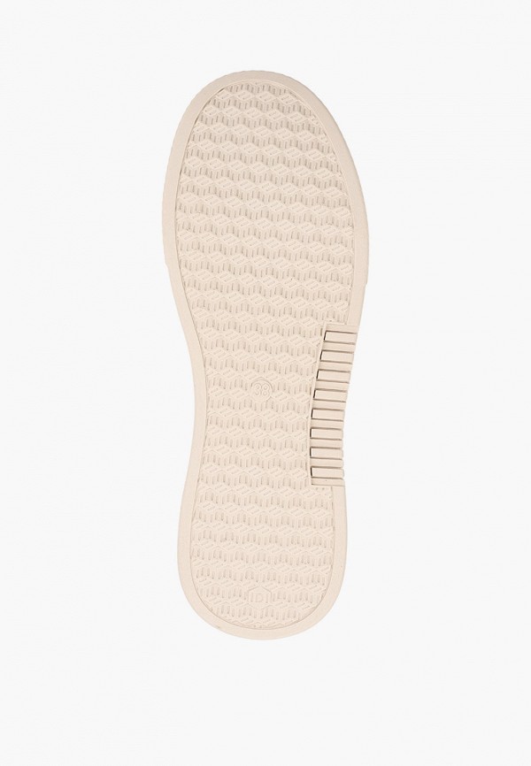 фото Кеды keddo