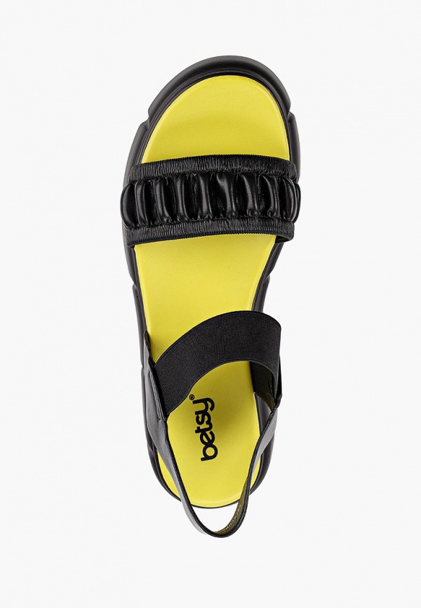 фото Босоножки betsy