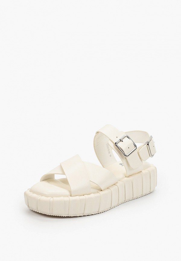 фото Босоножки betsy