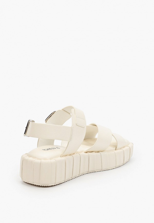 фото Босоножки betsy