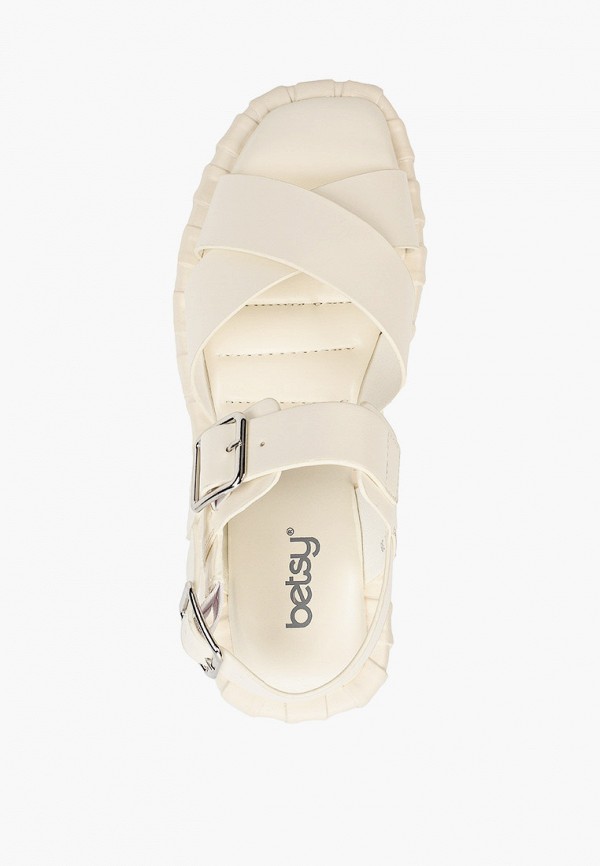 фото Босоножки betsy