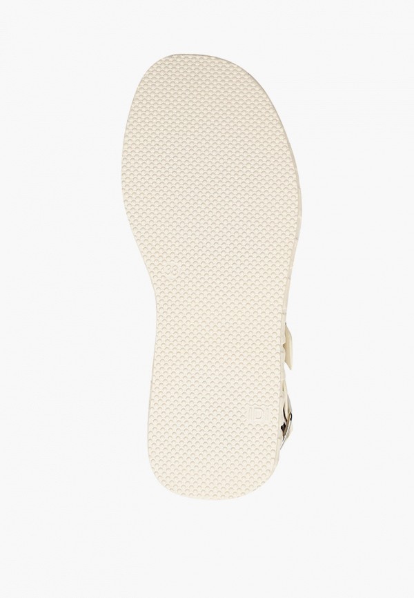 фото Босоножки betsy