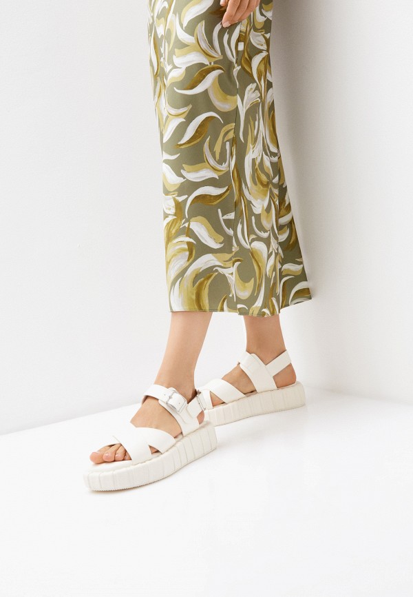 фото Босоножки betsy