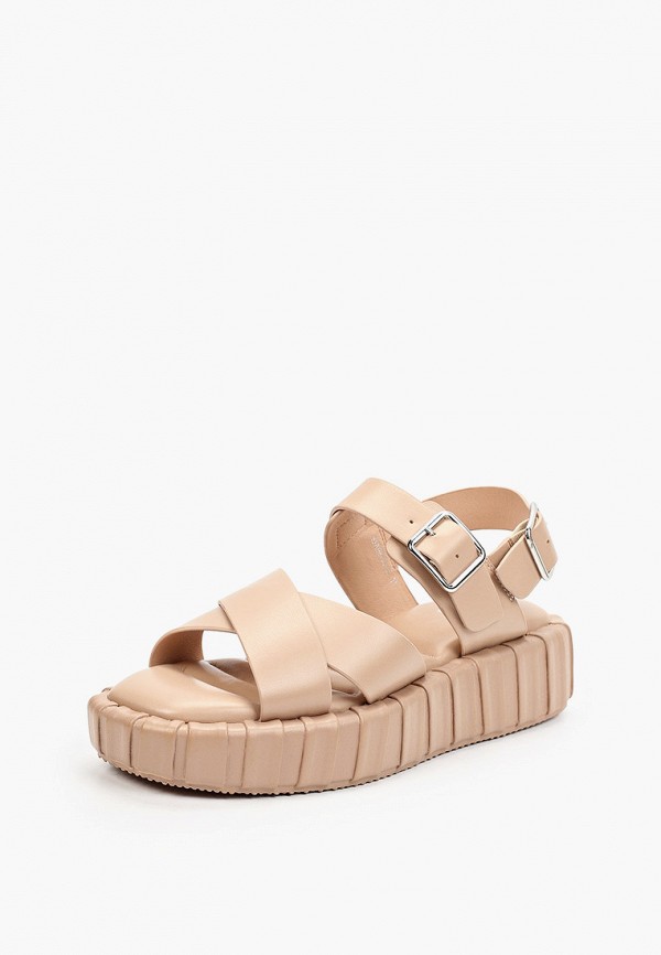 фото Босоножки betsy