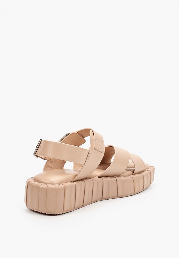 фото Босоножки betsy