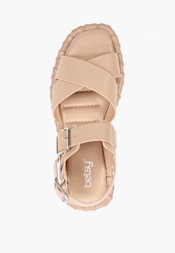 фото Босоножки betsy