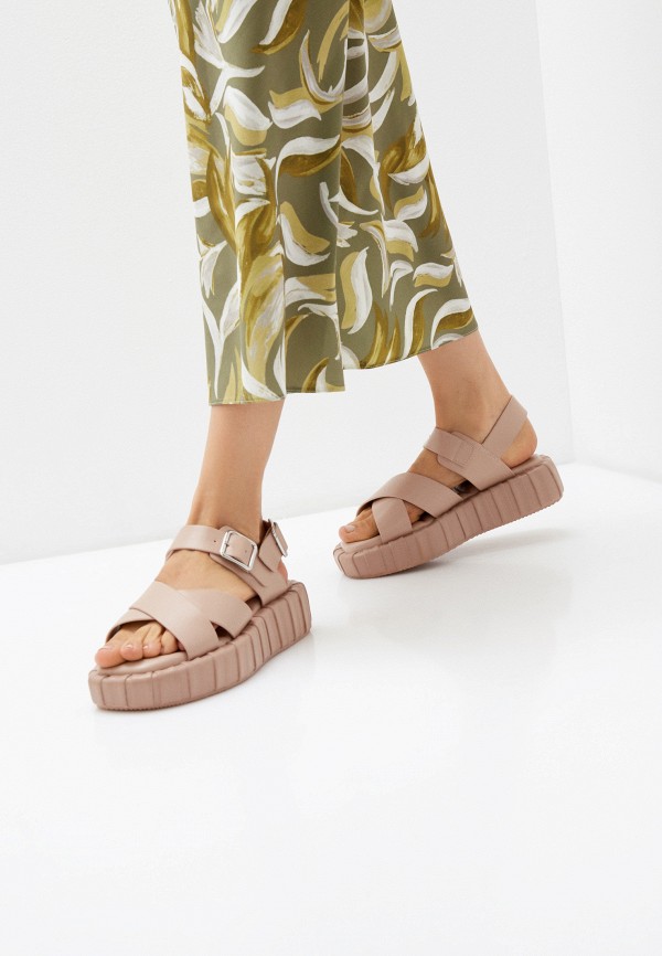 фото Босоножки betsy