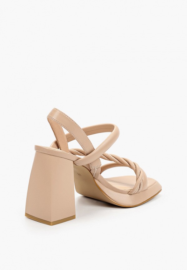 фото Босоножки betsy