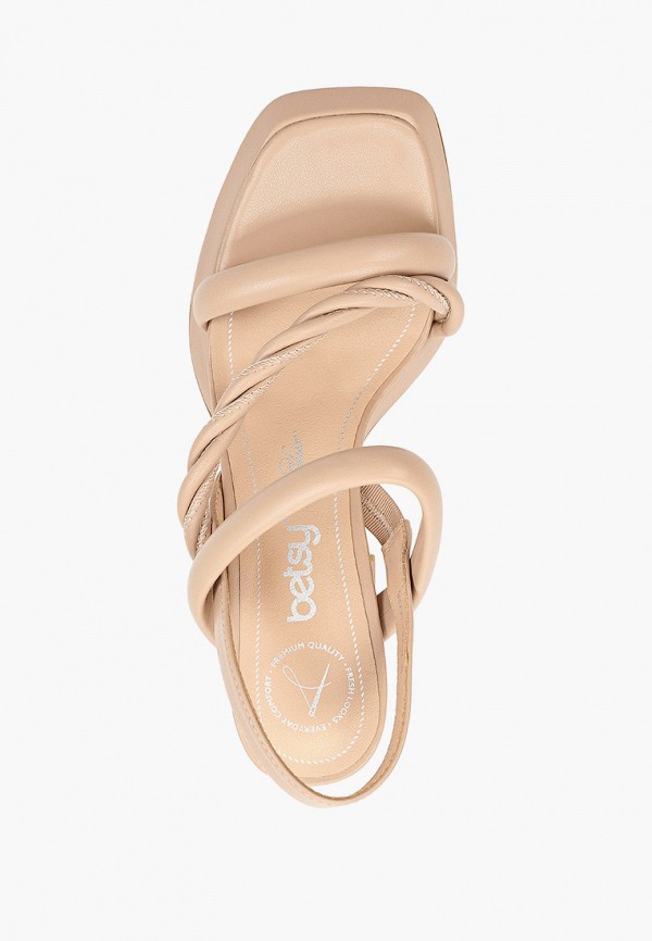 фото Босоножки betsy