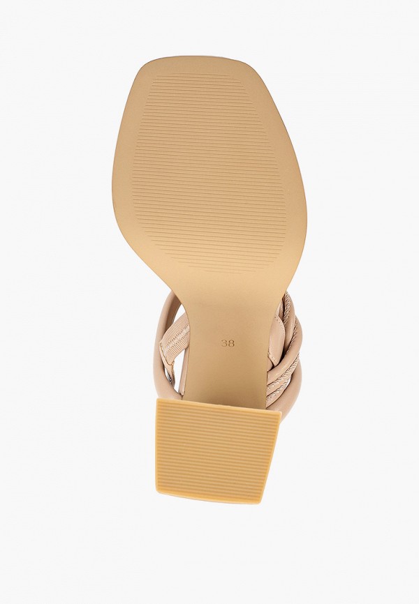 фото Босоножки betsy