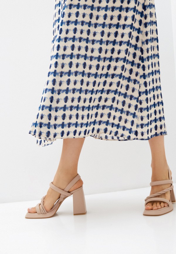 фото Босоножки betsy