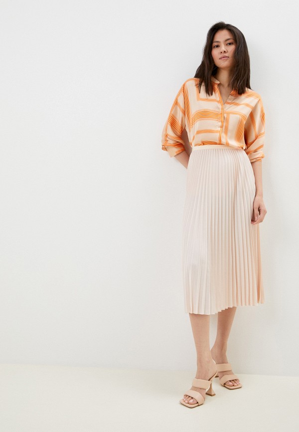 фото Юбка fadas